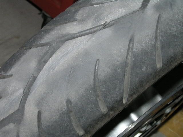 Tirecomparo009.jpg