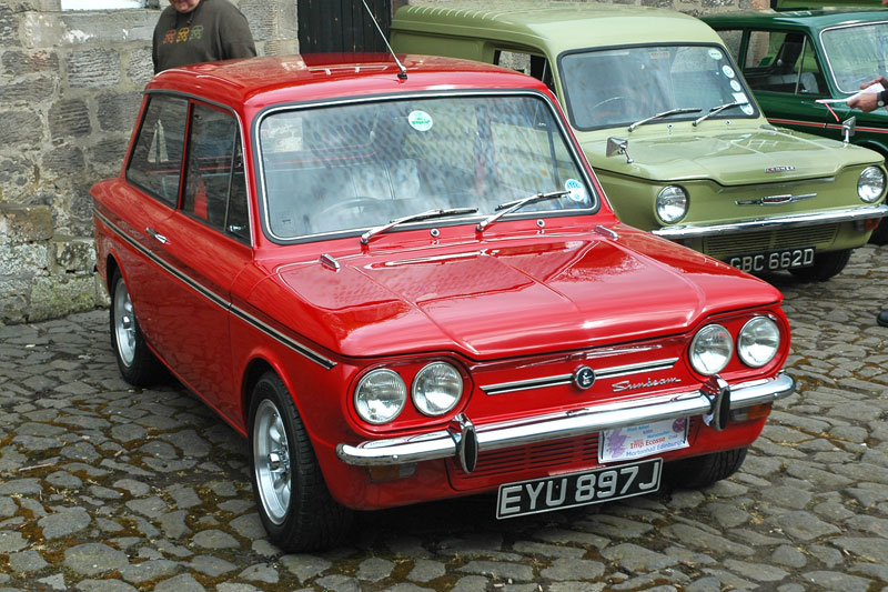 EYU897J_Sunbeam-Imp-Sport_Ecosse-2012_1.jpg