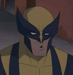WolverineFace.gif