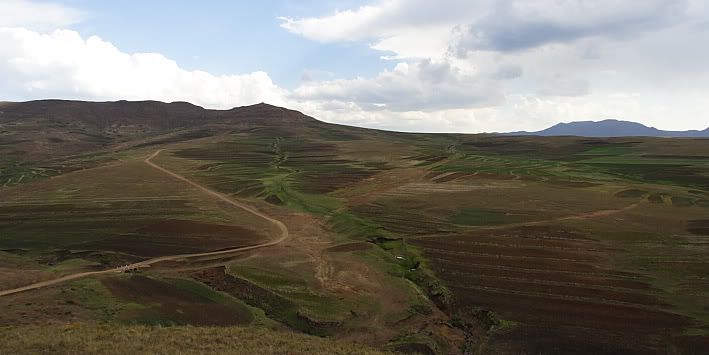 lesotho2010058.jpg