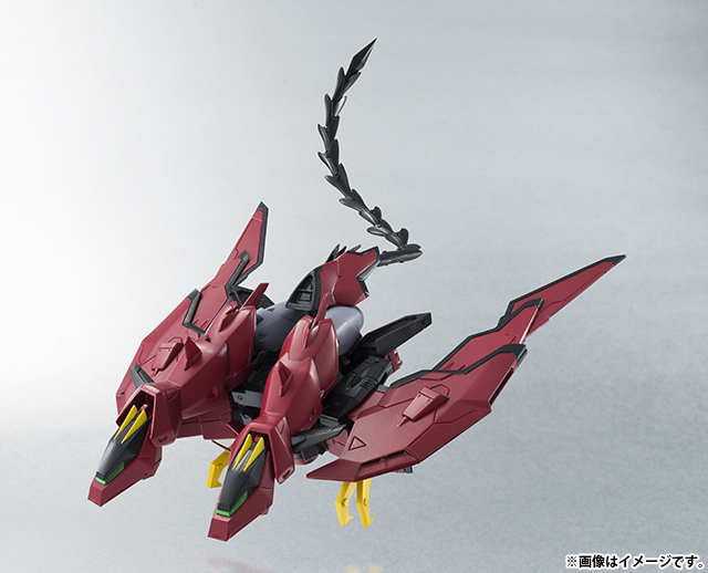 ROBOT_DAMASHII_SIDEMS_GUNDAM_EPYON_7_135MM_DEC2012_BANDAI_4725.jpg