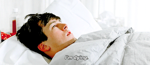 Cameron-Is-Dying-In-Ferris-Buellers-Day-Off-Gif.gif