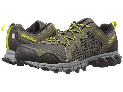 reebok trailgrip rs 4.0 test