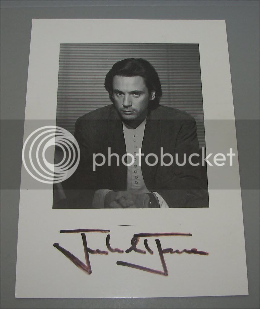 AutographJeanMichelJarre.jpg