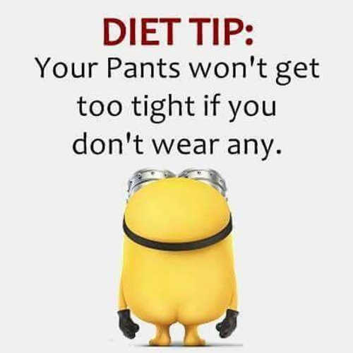 diet-tip-pants-wont-get-too-tight-if-you-dont-wear-any.jpg