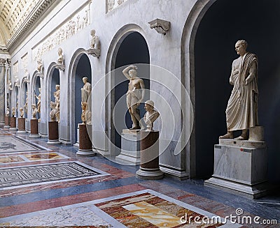 roman-statues-in-the-vatican-museum-thumb17518287.jpg