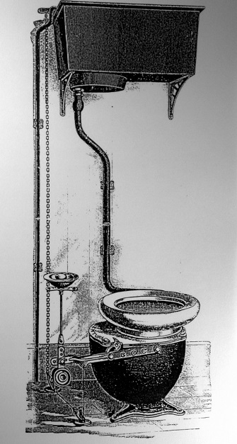 Antique_Toilets020-DJFs.jpg