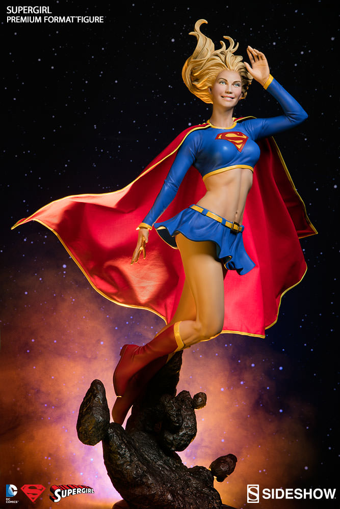 dc-comics-supergirl-premium-format-300264-02.jpg