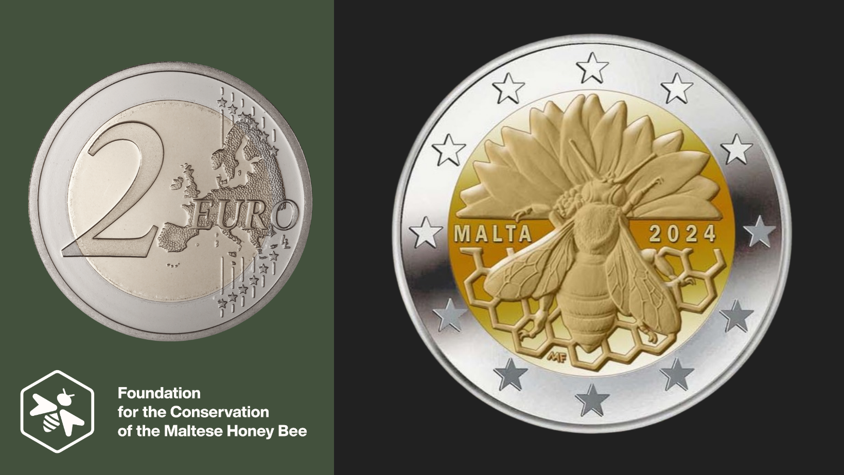 malta-2-euro-commemorative-coin-maltese-honey-bee.png