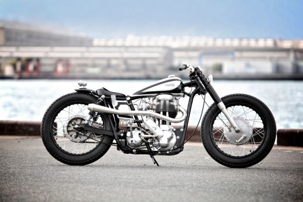 heiwa-motorcycle-norton-625x416.jpg