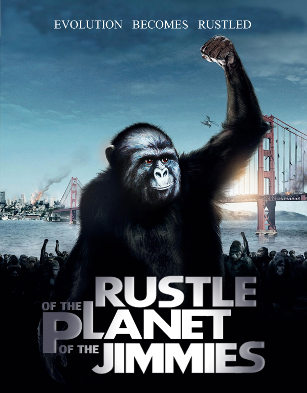 rustle_of_the_planet_of_the_jimmies_by_lordluke200-d4xgsy8.png