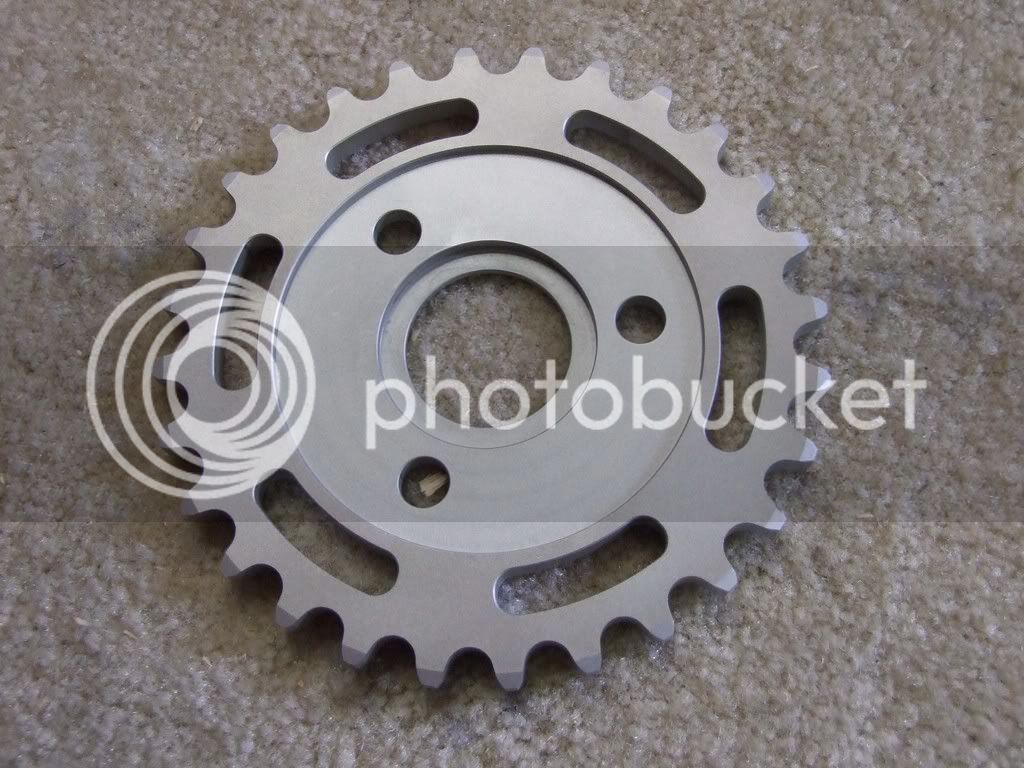 sprocket.jpg