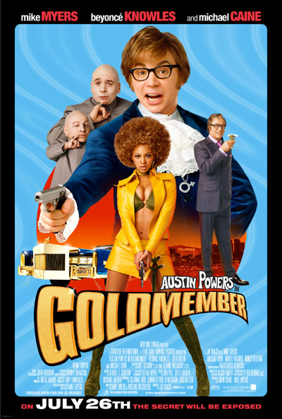 austin_powers_goldmembers_poster_preview.jpg