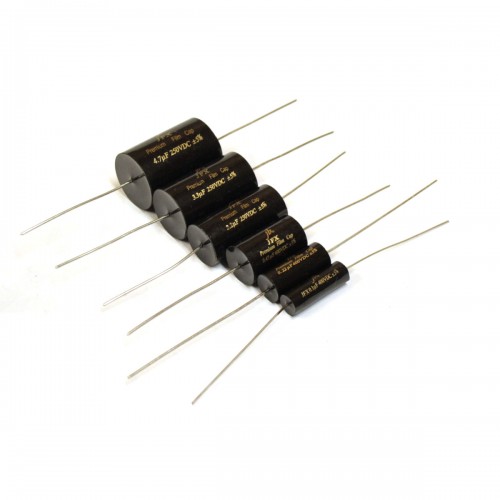 JFX-capacitors-1-500x500.jpg