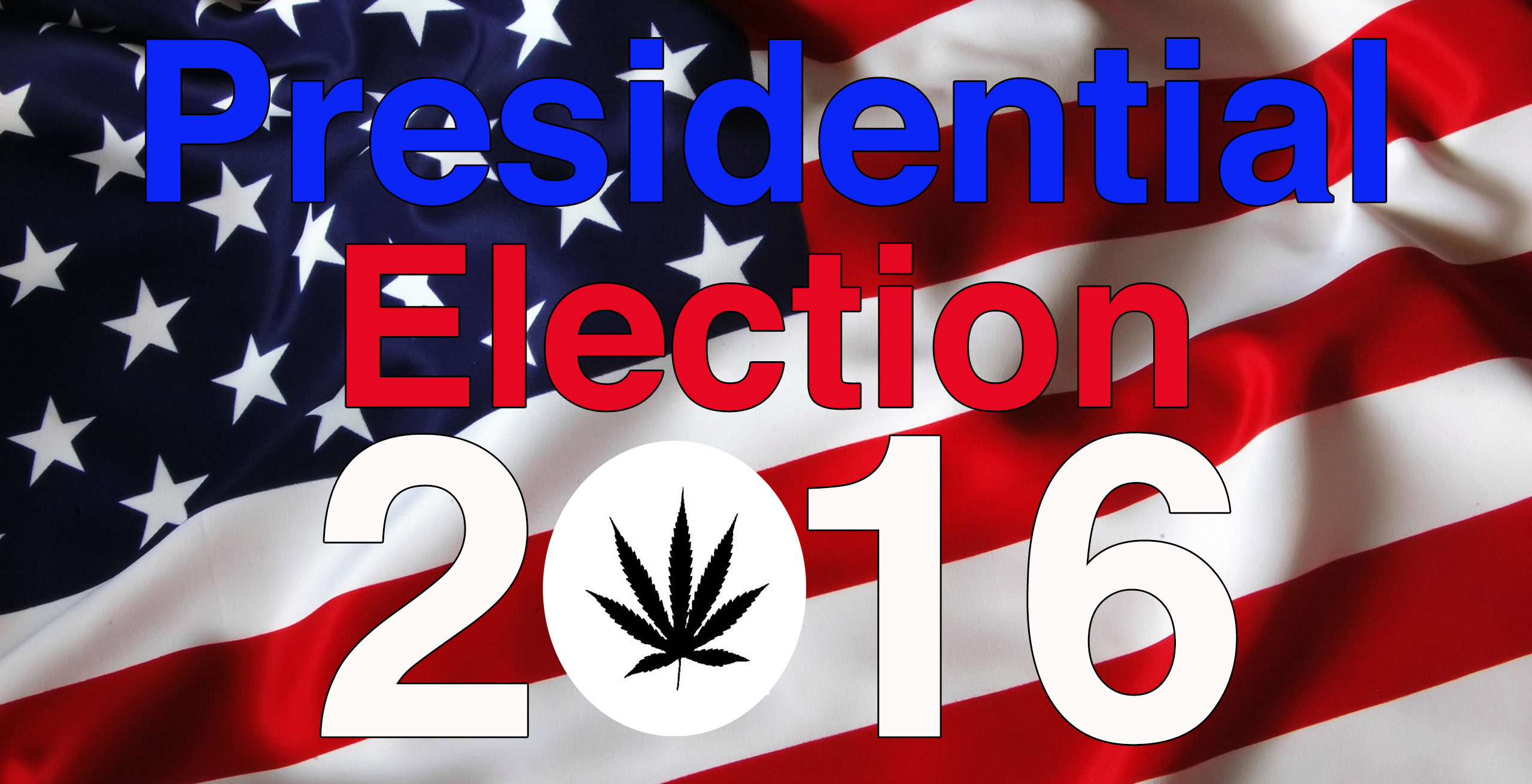 marijuana-presidental-election-2016-hbtv-hemp-beach-tv-2015.png