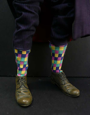 joker+socks.jpg