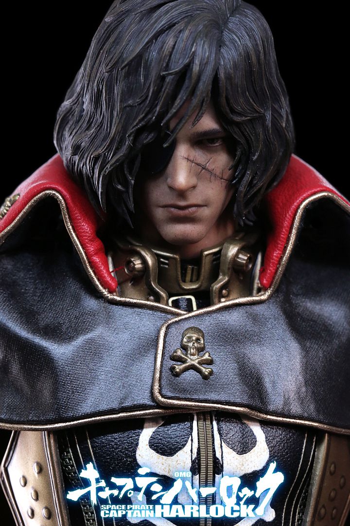 CaptainHarlock25_zpsa2e62ee2.jpg~original