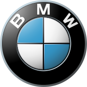 180px-BMW.svg.png