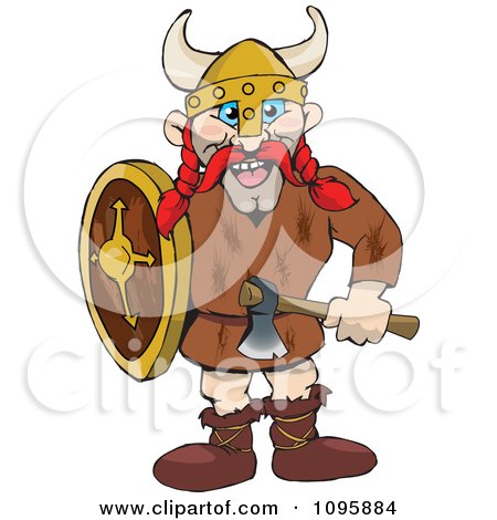 1095884-Clipart-Male-Raider-Viking-With-Red-Hair-Royalty-Free-Vector-Illustration.jpg