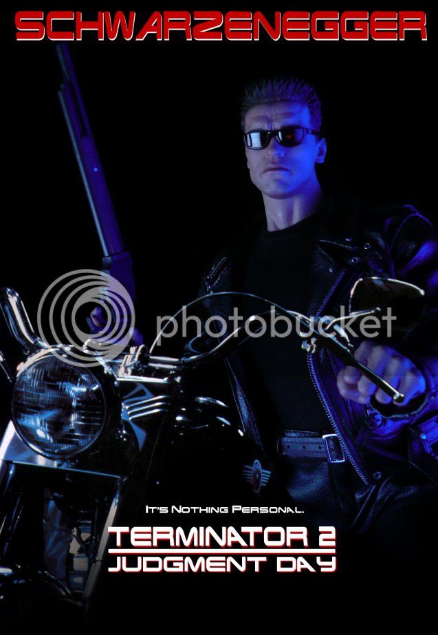 terminator_poster_2_small.png