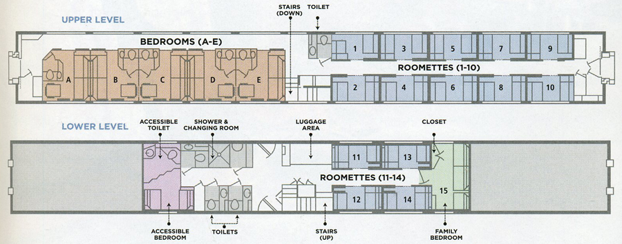 amtrak-diagram-superliner-sleeper.jpg