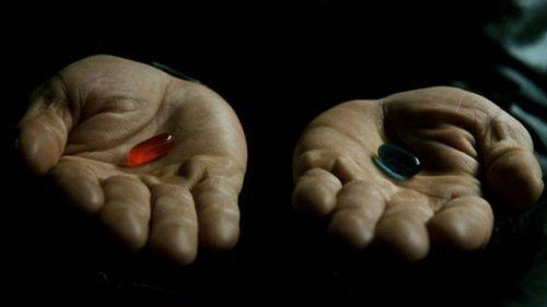 choose-1-red-pill-or-blue-pill.jpg