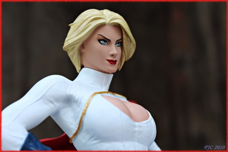 PowerGirl17.jpg