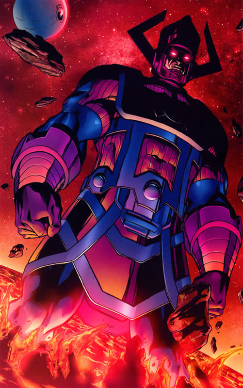 galactus-lava.jpg