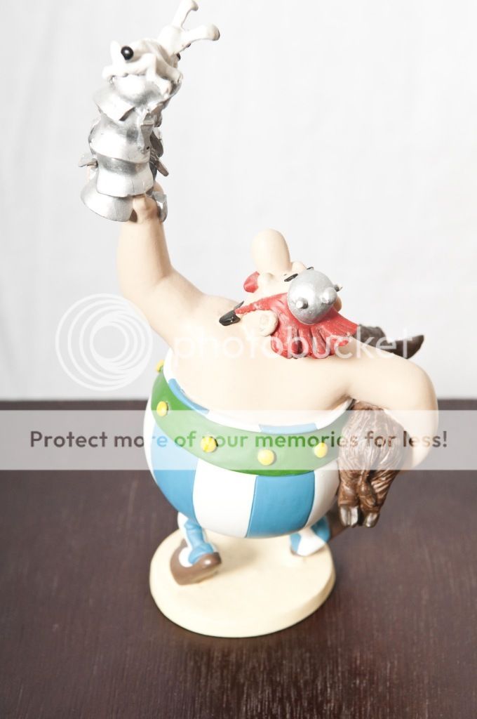 plastoy_obelix_hunt_3.jpg