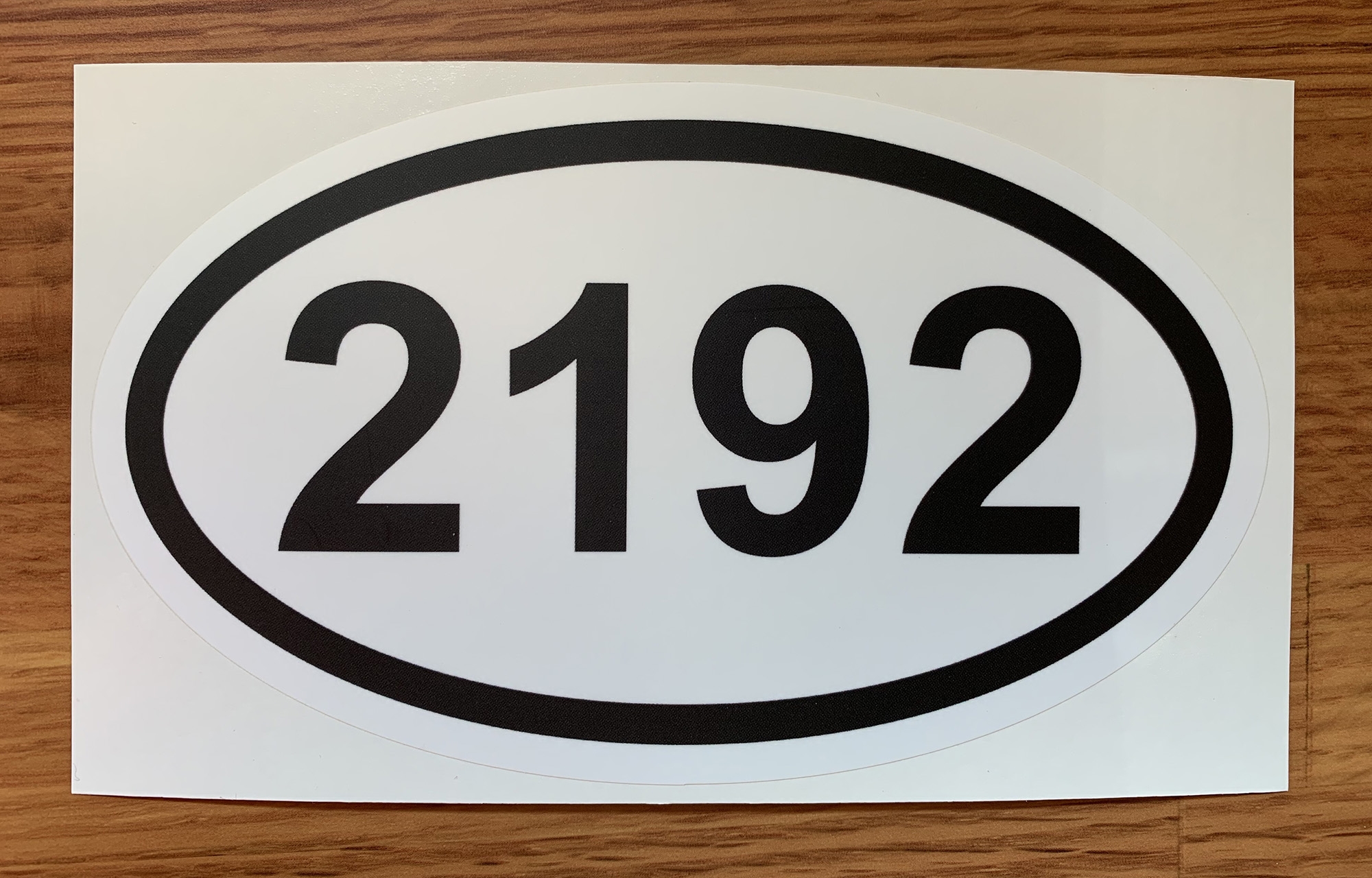 2192-sticker.jpg