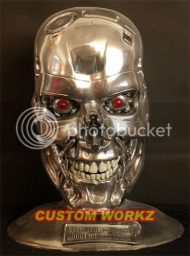 T-800_New_02.jpg