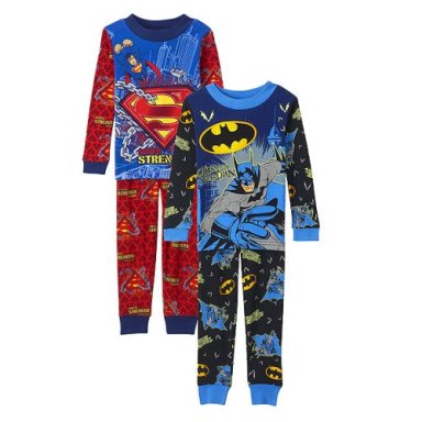 superman-batma-pajamas.jpg