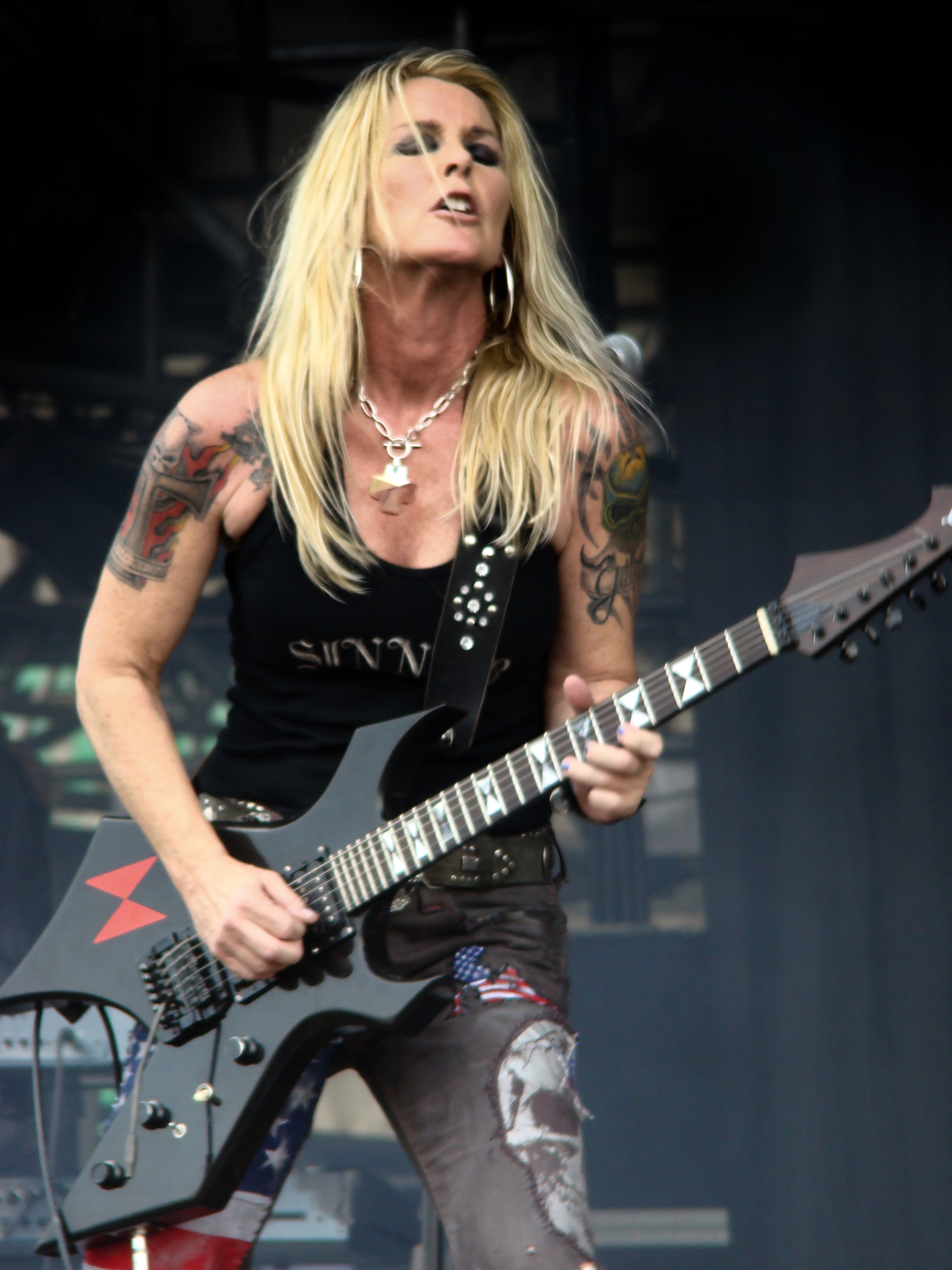 Lita_Ford.jpg