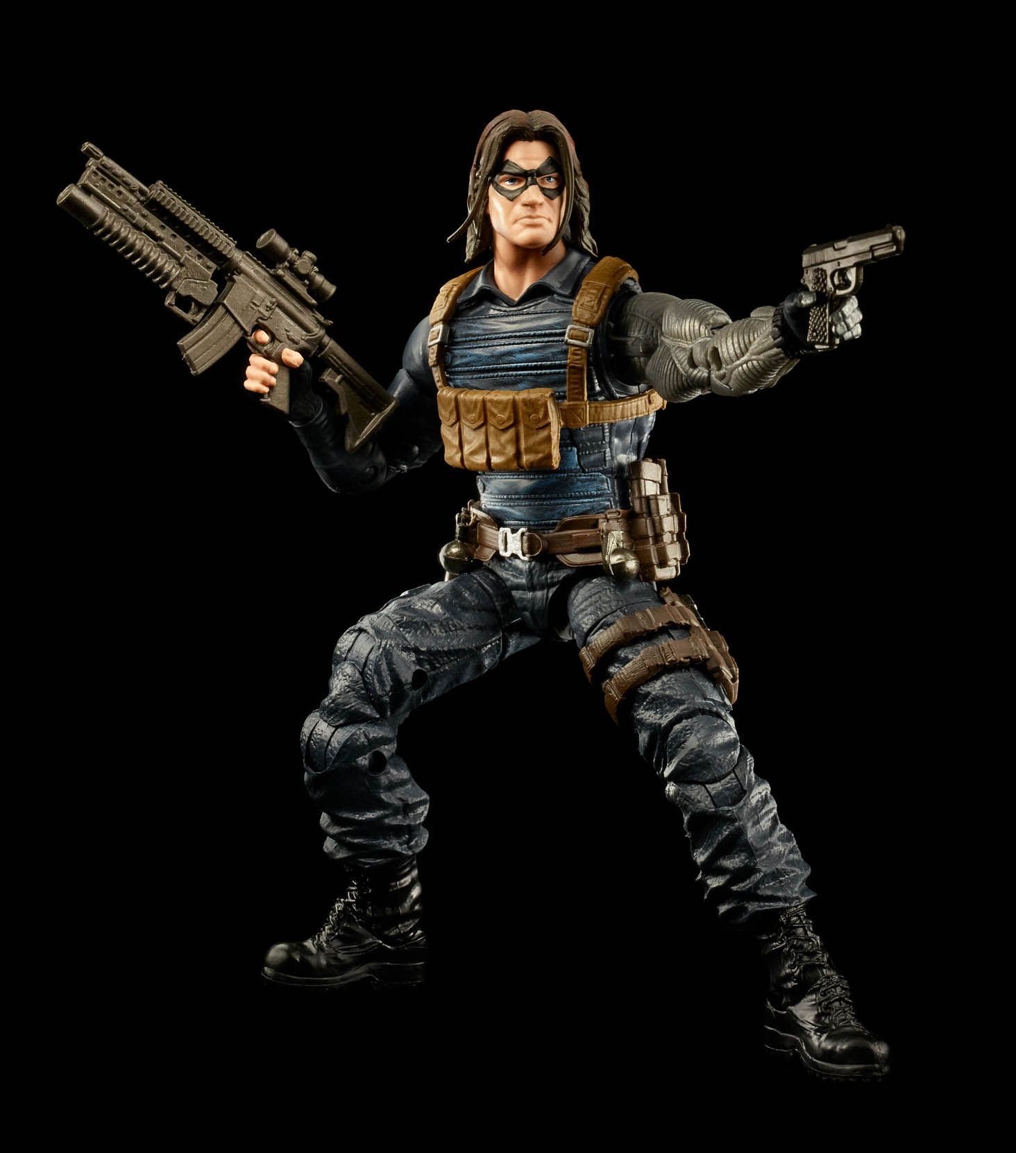 MARVEL-LEGENDS-SERIES-6-INCH-WINTER-SOLDIER-Figure-oop.jpg