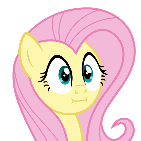 900575__safe_solo_fluttershy_animated_vector_transparent+background_faic_spoiler-colon-s05e07_make+new+friends+but+keep+discord_vibrating.gif