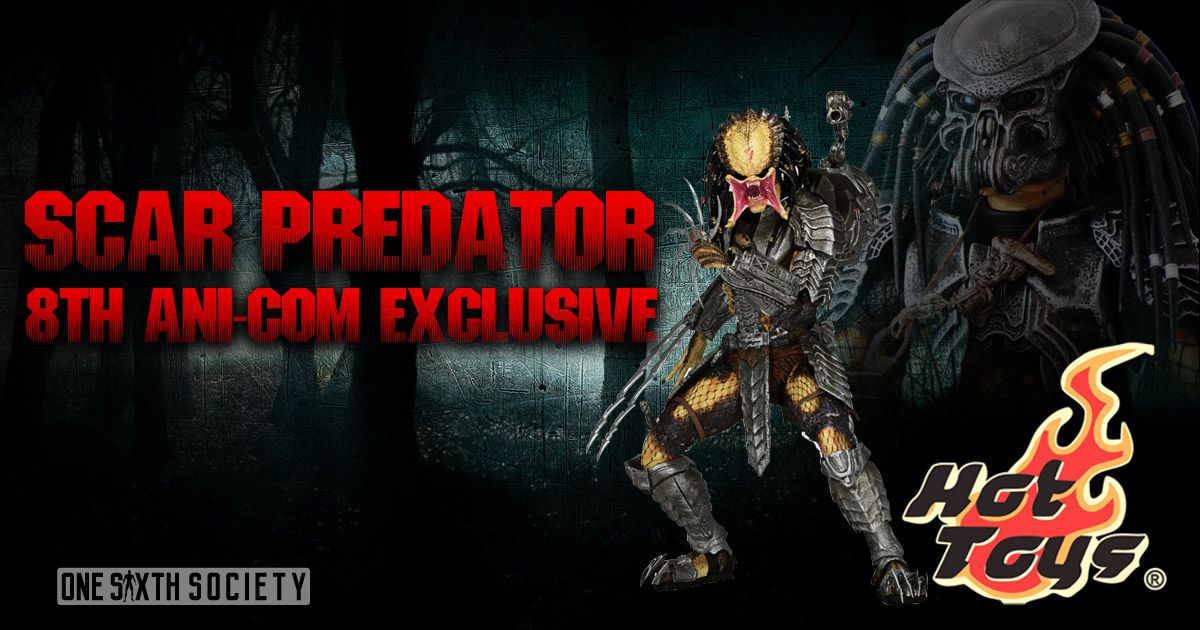 hot-toys-scar-predator-8th-ani-com-exclusive-figure.jpg