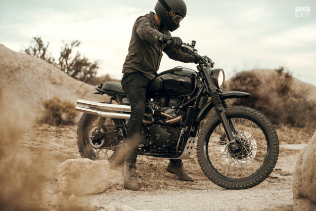 meta-triumph-bonneville-scrambler-custom-4-625x417.jpg