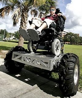 wheelchair1.jpg
