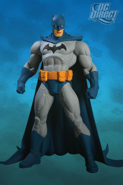 batman-and-son.jpg