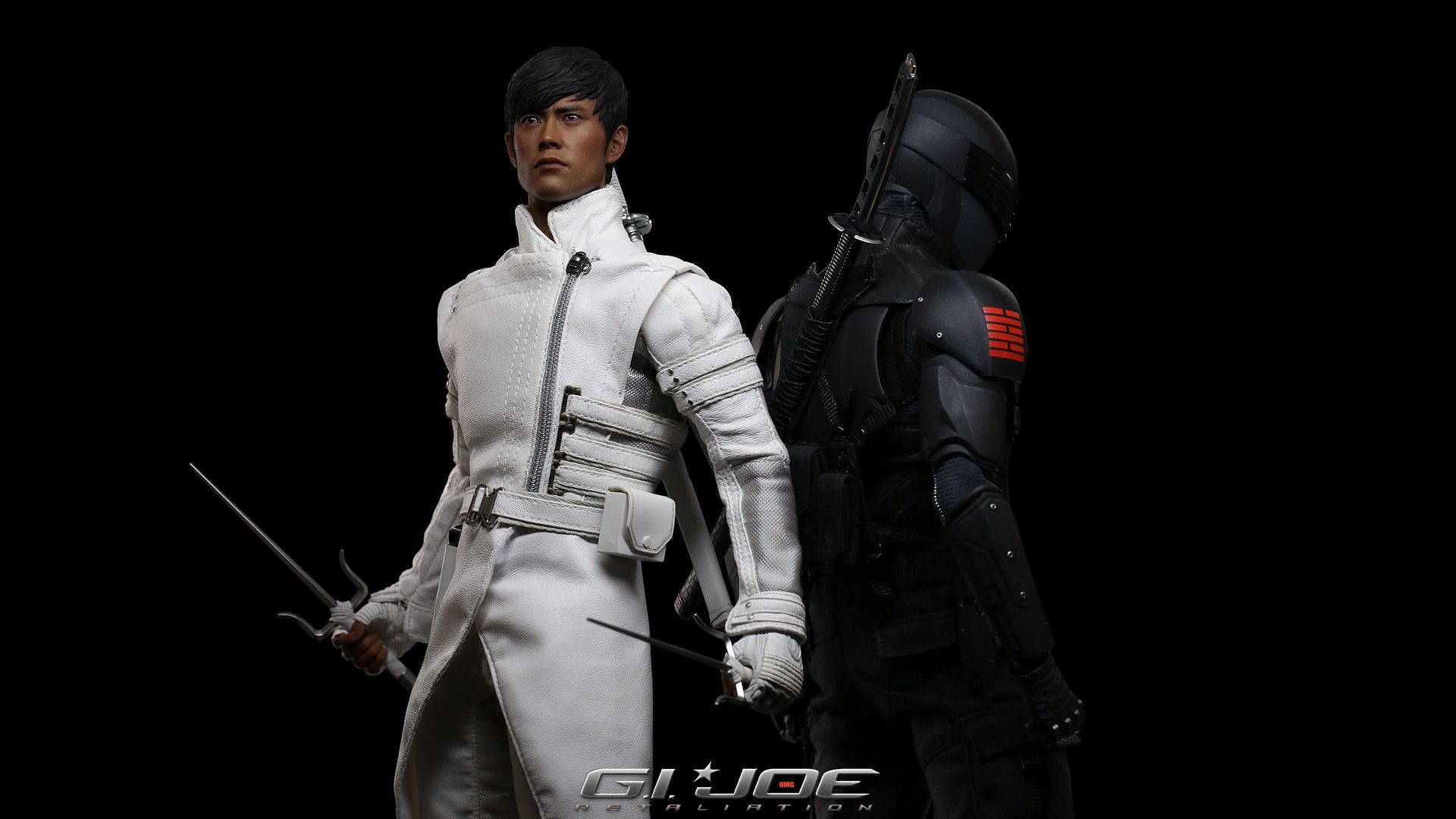 StormShadow114_zpsba34b7b6.jpg~original