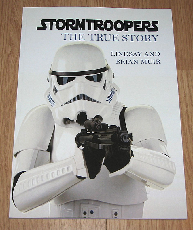 Book-Stormtroopers-The-True-Story.jpg