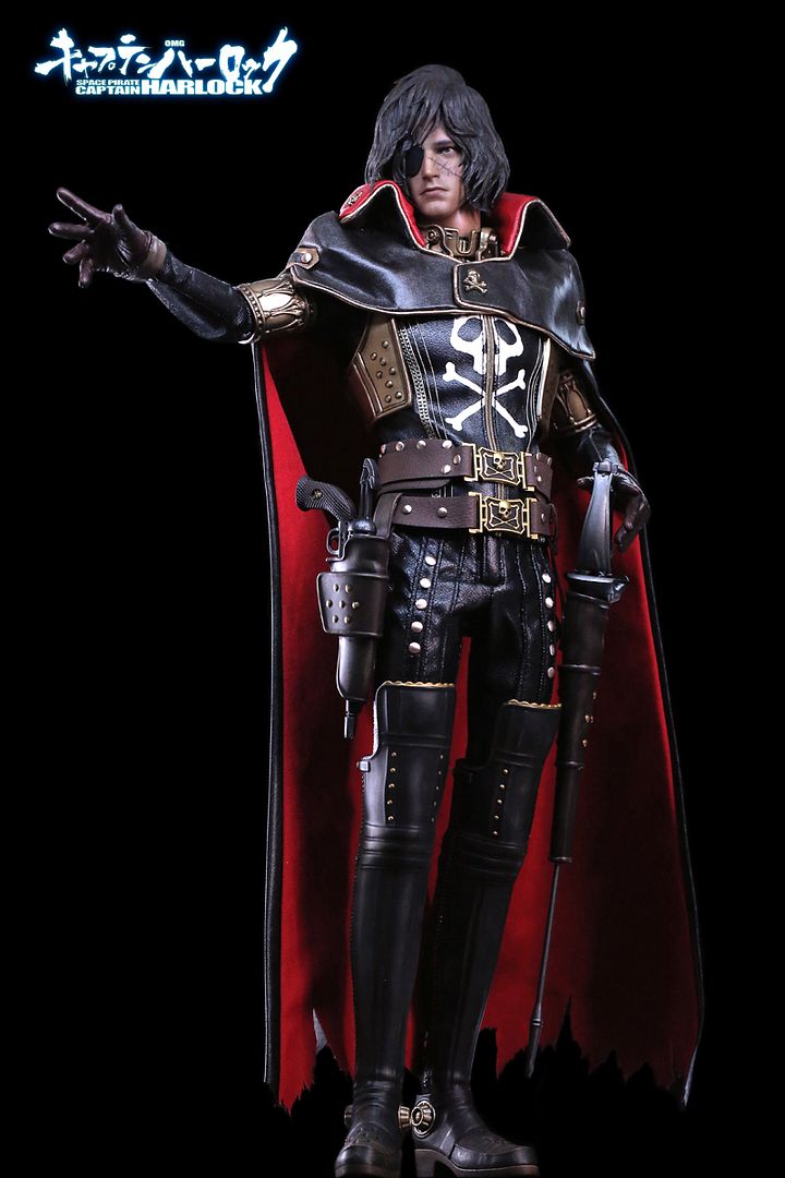 CaptainHarlock34_zps44040eed.jpg~original