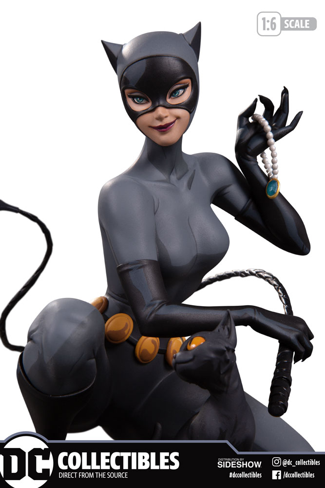 Designer-Catwoman.jpg