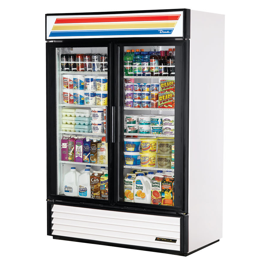 white-true-gdm-49-swing-glass-door-refrigerated-merchandiser-49-cu-ft.jpg