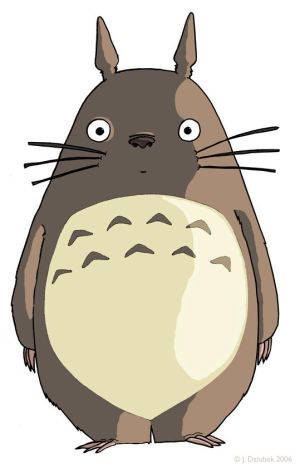Totoro_by_FroggFire.jpg