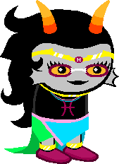 Feferi_Peixes.png