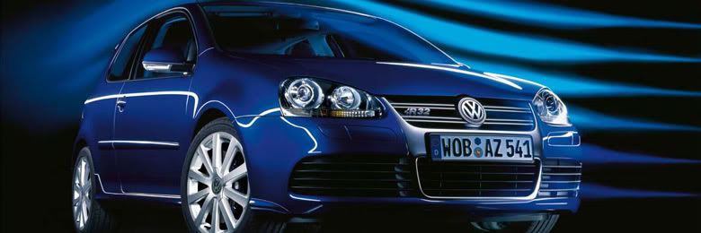 golf_r32Par0023Image.jpg