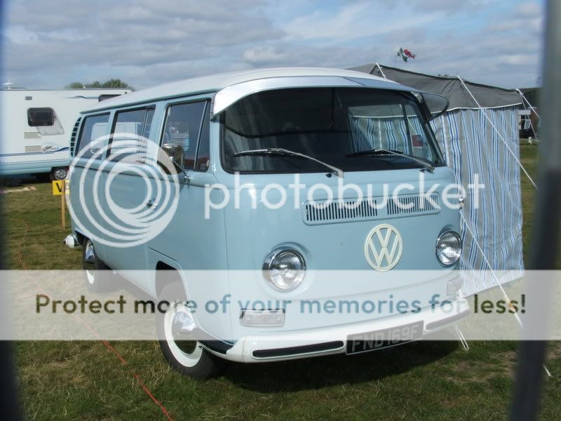 vanfest015.jpg