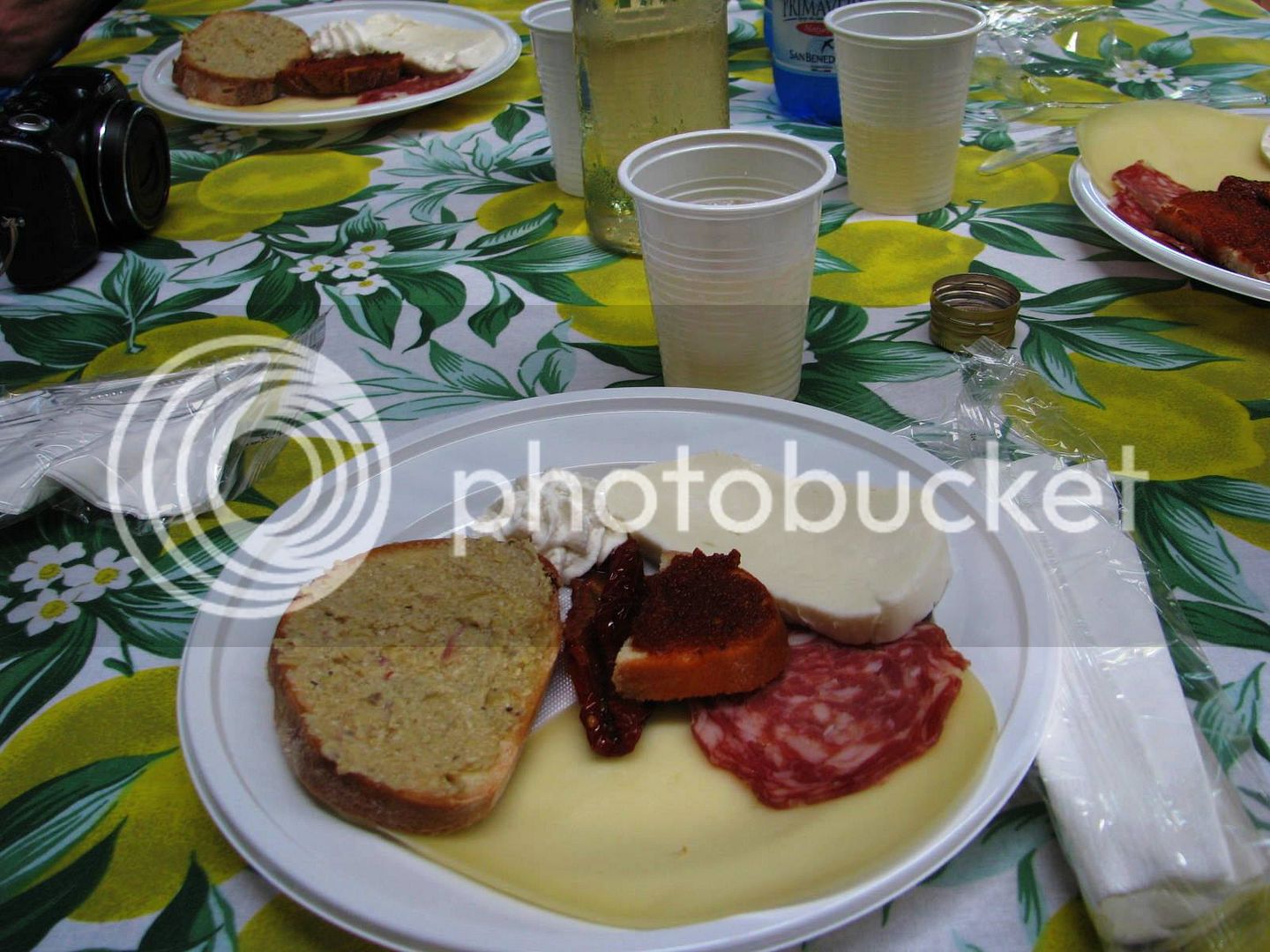 breakfastinsorrento_zps8cf5b171.jpg