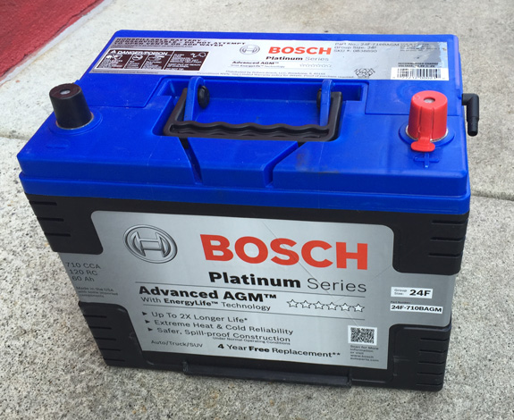 Bosch_AGM_24_F_rc.jpg
